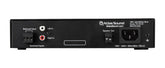 Atlas Sound 40W 70V Amplifier